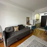 Apartment Studio